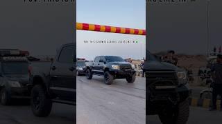 Pov: This Is How 100 Crores Looks Like In Pakistan #cars #automobile #bmw #luxury #jdm #toyota