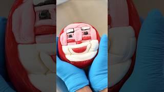 Satisfying CANDY ART Creations to Drool Over!