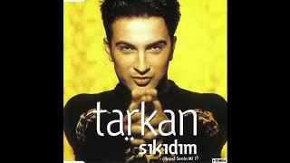 Tarkan-Shikidim