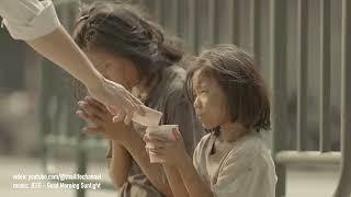 The Most Kind video by @thailifechannel