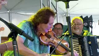 Musikfest 2024 - Jimmy Sturr & His Orchestra