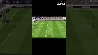 PES 2021 HİLE ( HIZ HİLESİ , ÖKÜZ KALECİ, FÜZE ,PES SCRİM). Pes 2021 hile