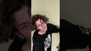 POV: Ты живешь в тикток доме  #shorts