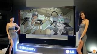 Rick and Morty Episode 2 Lawnmower Dog   Watch cartoons online, Watch anime online, English dub anim