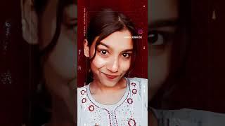 #india #pragati #music #funny #love #song #dance #comedy #trending #duet