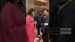 Emraan hashmi with Mallika Sherawat #shortsfeed #seo