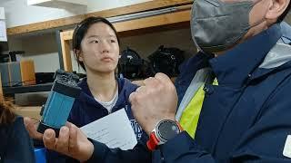 생명동산교회 예배팀 음향교육_004