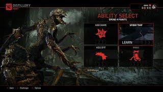 Evolve Will Live On. I'll Make Sure of It - Evolve Stage 2 2024 Gameplay