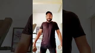 # youtube #smr plssss subscribe my channel please 