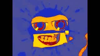 Klasky Csupo In The Robot Flip Effect (The Alight Motion Version)