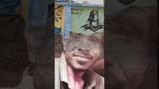 dekho aur injoy karo#video #shortvideo #music