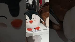 #toys I like this goose
