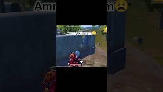 #pubgmobilewaitforvictoriq #livestreams #totalgaming #ytshorts #youtubeshorts