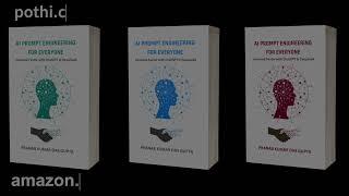 AI PROMPT ENGINEERING FOR EVEYONE #promptengineering #ai