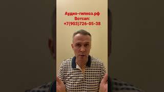 Лучшее и безопасное средство от бессонницы. Психология Никитенко