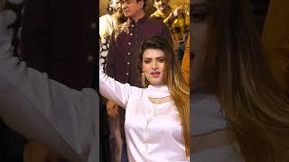 Rang Rang Di Duniya  #urwakhan #sgstudio #mujradance