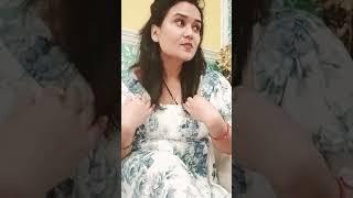 Aacha ji #comedy #funny #viral #Deepa & Deepu 789
