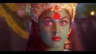 Bavatharini Buvaneswari - Mahadevi Movie Video Song