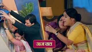 Mangal Lakshmi New Promo 21 June Mangal Lakshmi Today Full Episode Update