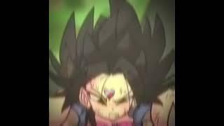 #CapCut #H #Dragonball #Kefla