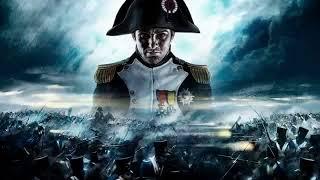 Napoleon Total War - Video Game  Full Soundtrack/OST