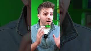 10 GÜNDE TAM 17 KONU BİTİR!
