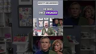 Shocking Details in the latest Season 3 Trailer! Star Trek: Strange New Worlds