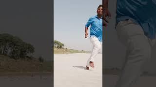 Mithilesh Kumar ghazipur
