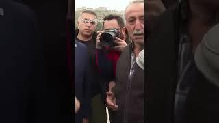 Köylü Kemal sansürlü
