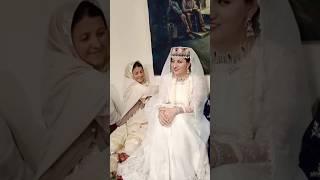 Wakhi Wedding #wedding #weddingphotography #weddingvideo #hunza #gilgitbaltistan #shorts #yt #wakhi