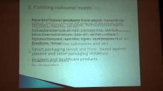 Natalia LUKINA_National Research Agenda for the Russian Forest-Based sector