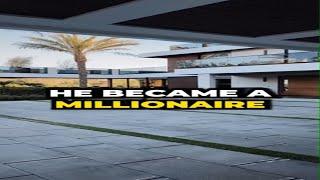  Who Made It Already?  | Get Rich With Crypto | Crypto Motivation