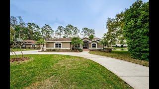 843 Lora Lane Tarpon Springs, FL | ColdwellBankerHomes.com