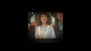Meet the characters of season 4 ️ Stranger things edit
