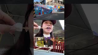 Snippets of my life Abroad - FILIPINA IN TAIWAN #lifeabroad #lifeintaiwan #englishteacher