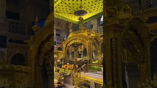 dhur ki bani ayi #love #wahguru #wmk #singh #sikhguru #song #gurunanakdevjisakhi #gurunanak #