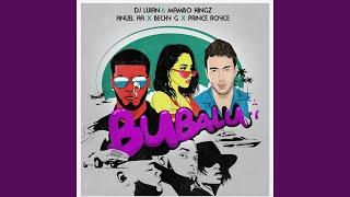 Bubalu