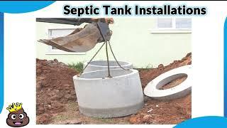 Superior Septics: Trusted Septic Solutions for Your Home