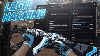 [Free] CS 2 Phoenix hack | Free Download 2024 | AIMBOT + WALLHACK + UNDETECTED | New