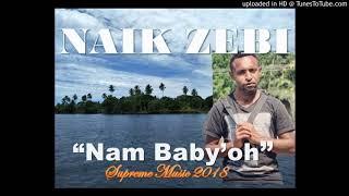 Nam Baby'oh