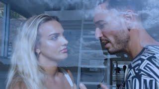 Faydee - Love You No More (Official Video)