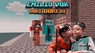 Emilio Vox - Dori Dori Di