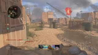 WWII CLIPS