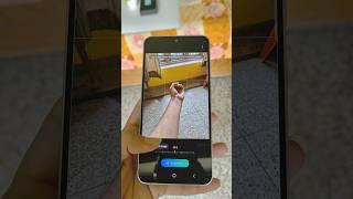 CRAZY A.I Feature of Samsung Galaxy S24 FE  #samsung #samsungs24fe #ai