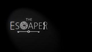 The Escaper - Room 3(Egypt) Walkthrough