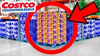 10 NEW Costco Deals You NEED To Buy in September 2023