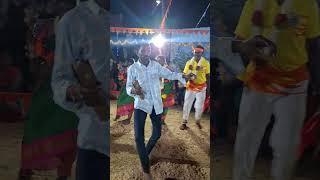 V Guttahalli Chakka Bajane 1
