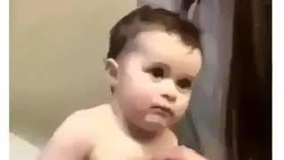 Прикол хулиган.