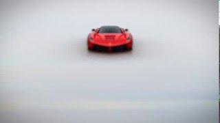Garantili Arabam Oto Ekspertiz