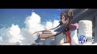 Azur Lane OST Story Theme 2